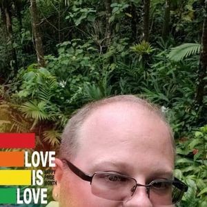 Meet your Posher, Sean